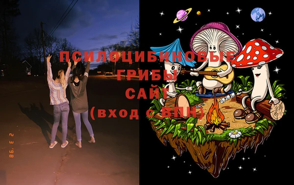 соль ск Волоколамск